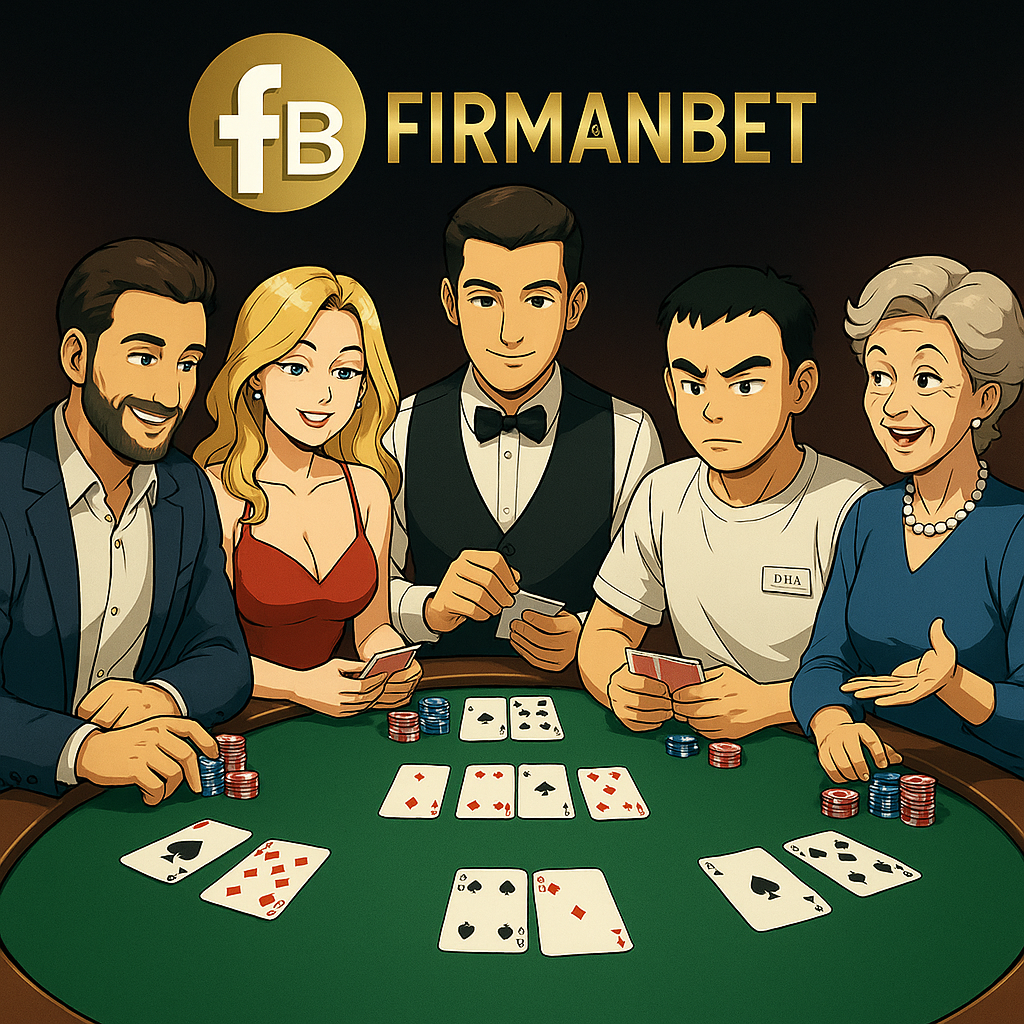 Casino Slot